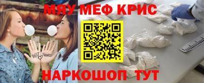 спиды Пушкино