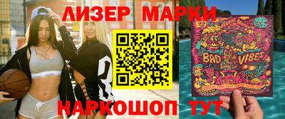 твердый Пугачёв
