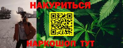 a pvp Партизанск