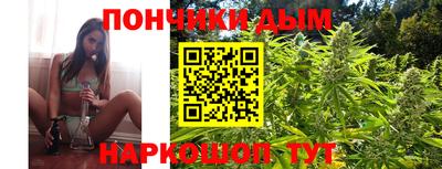 спиды Пушкино