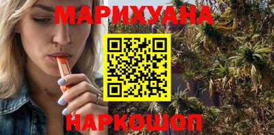 спиды Пушкино