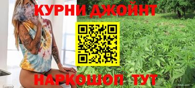 спиды Пушкино