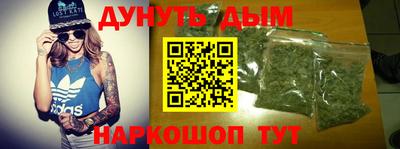 твердый Пугачёв