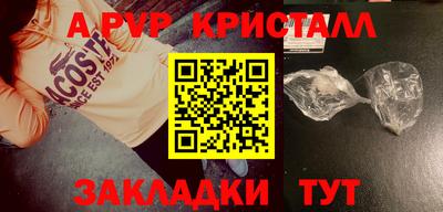 твердый Пугачёв